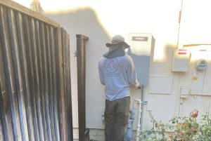 How Electrical Services Can Help with Electrical Panel Upgrades
