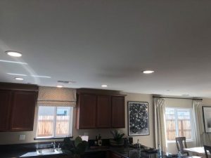 Top Indoor Lighting Installation Ideas to Brighten Your Home