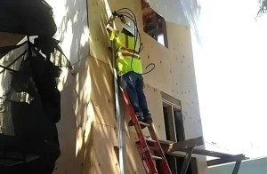 Upgrading Your Home Electrical Installation